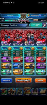 Screenshot_2024-01-05-14-06-27-707_jp.goodsmile.grandsummonersglobal_android.jpg