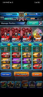 Screenshot_2024-01-05-14-08-26-943_jp.goodsmile.grandsummonersglobal_android.jpg