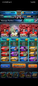 Screenshot_2024-01-05-14-10-00-243_jp.goodsmile.grandsummonersglobal_android.jpg