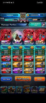 Screenshot_2024-01-05-14-11-50-664_jp.goodsmile.grandsummonersglobal_android.jpg