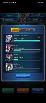 Screenshot_2024-01-05-14-31-58-575_jp.goodsmile.grandsummonersglobal_android.jpg