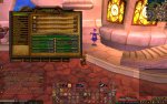 WoWScrnShot_081319_200345.jpg