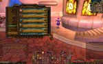 WoWScrnShot_081319_200409.jpg