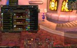 WoWScrnShot_081319_200507.jpg