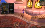 WoWScrnShot_081319_200619.jpg