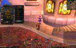 WoWScrnShot_081319_200657.jpg