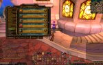WoWScrnShot_081319_200715.jpg
