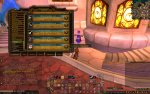 WoWScrnShot_081319_200723.jpg