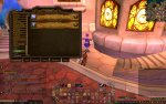 WoWScrnShot_081319_200729.jpg