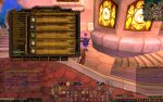 WoWScrnShot_081319_200740.jpg