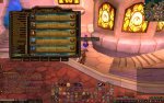 WoWScrnShot_081319_200813.jpg