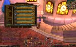 WoWScrnShot_081319_200822.jpg