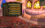 WoWScrnShot_081319_200911.jpg