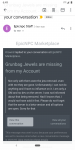 Screenshot_20190814-064912.png