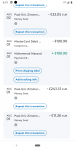 Screenshot_20190814-065109.png