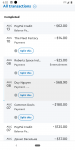 Screenshot_20190814-065216.png