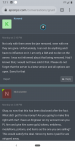 Screenshot_20190814-071139.png