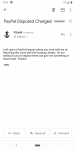 Screenshot_20190814-071532.png
