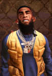 D1.png