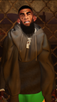 D2.png