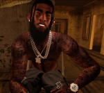 D4.png