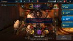 1DD3DABC-9900-427A-A966-8BD5FC7512A2.jpeg