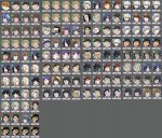 Dispatch.jpg