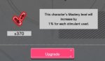 Screenshot_7.jpg