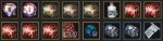 items3.JPG