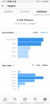 Screenshot_20190814-201759_DualSpace[1].jpg