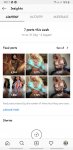 Screenshot_20190814-201738_DualSpace[1].jpg