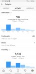 Screenshot_20190814-201745_DualSpace[1].jpg