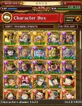 Screenshot_20190814-202413_ONE PIECE TREASURE CRUISE.jpg