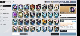 Screenshot_2024-01-05-18-34-49-366_com.garena.game.bc.jpg