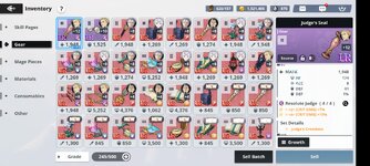 Screenshot_2024-01-05-18-34-43-960_com.garena.game.bc.jpg
