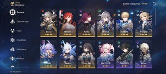 Screenshot_2024-01-05-17-39-52-562_com.HoYoverse.hkrpgoversea.jpg