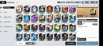 Screenshot_2024-01-05-19-19-45-272_com.garena.game.bc.jpg