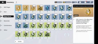 Screenshot_2024-01-05-19-19-59-230_com.garena.game.bc.jpg