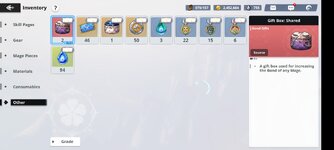Screenshot_2024-01-05-19-19-52-877_com.garena.game.bc.jpg