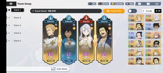 Screenshot_2024-01-05-19-51-03-494_com.garena.game.bc.jpg