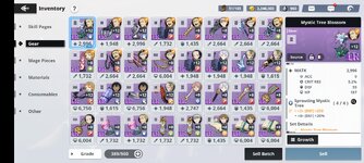 Screenshot_2024-01-05-19-38-57-204_com.garena.game.bc.jpg