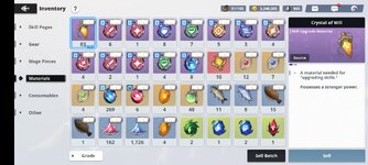 Screenshot_2024-01-05-19-39-06-604_com.garena.game.bc.jpg