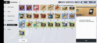 Screenshot_2024-01-05-19-39-13-730_com.garena.game.bc.jpg