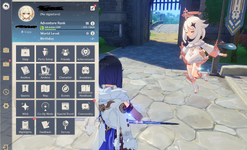Screenshot_1.png