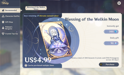 Screenshot_2.png