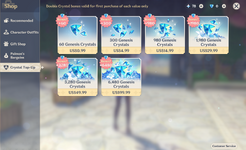 Screenshot_3.png