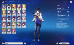 Screenshot_4.png