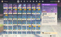 Screenshot_5.png