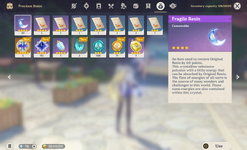Screenshot_6.png