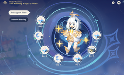 Screenshot_8.png
